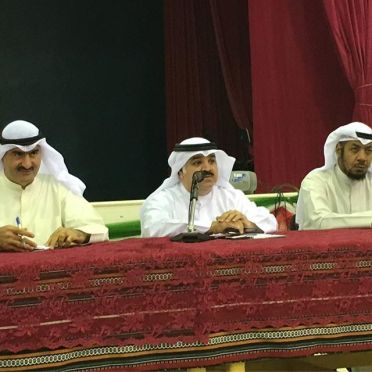 14295324_141491722973697_1695290341_n